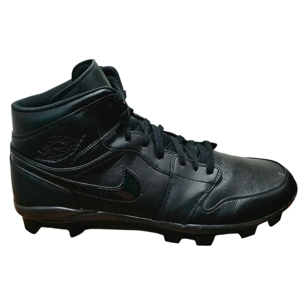 Jordan nike air